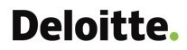 Adani