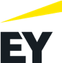 Infosys