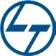 Deloitte