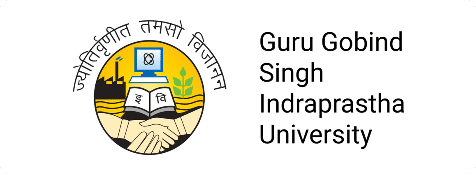 GGSIP University