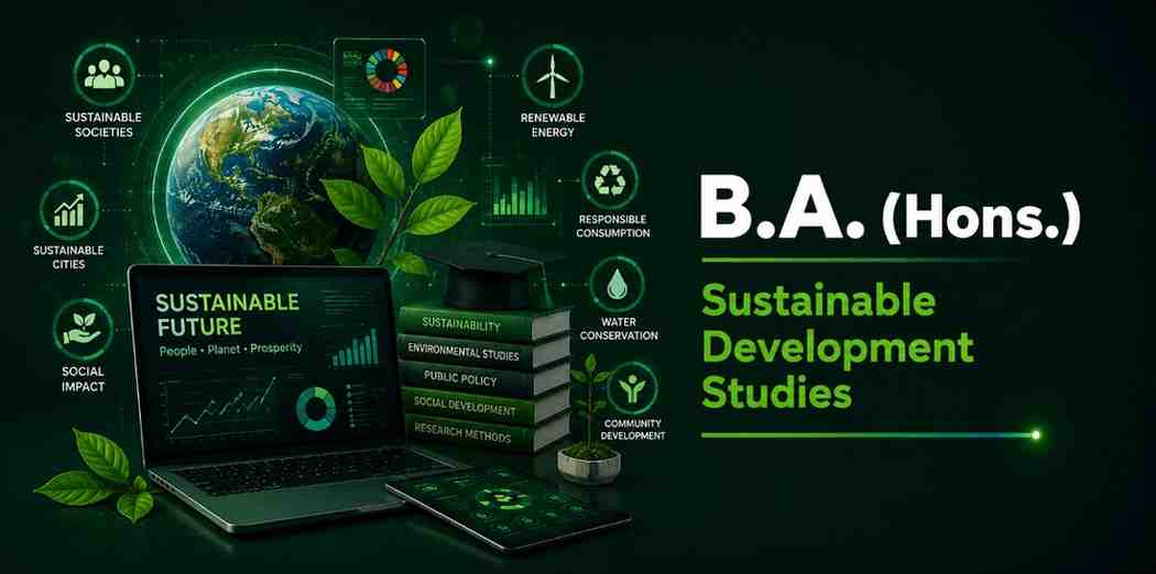 b tech