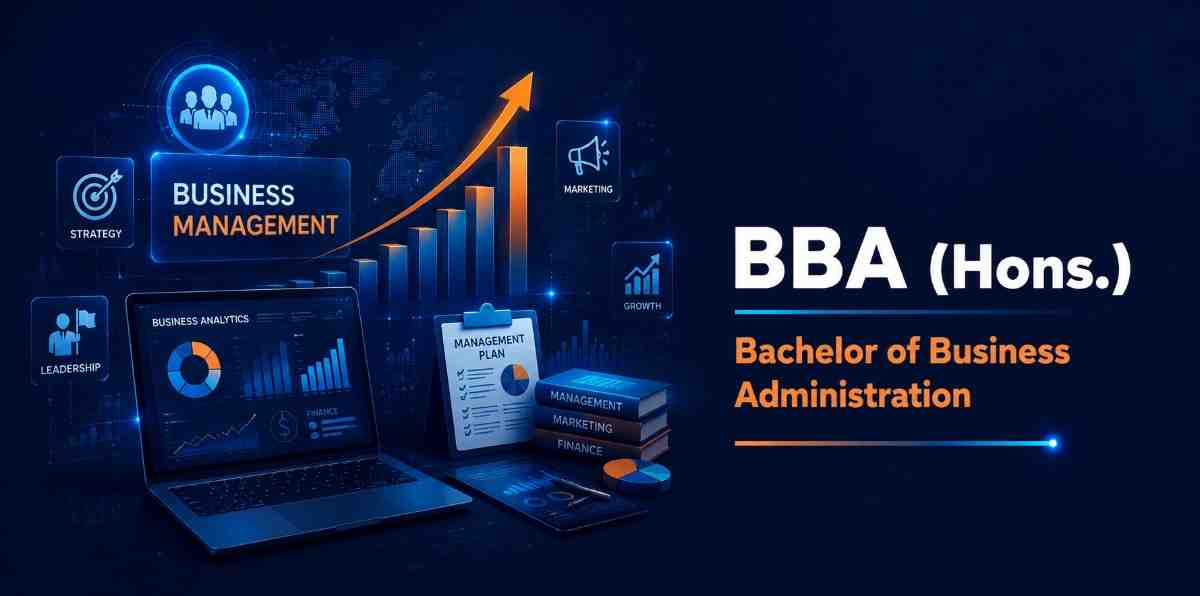 b tech