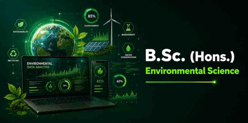 b tech
