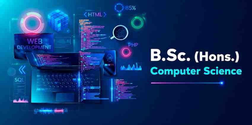 b tech