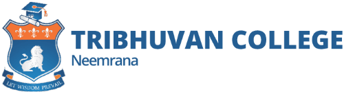 Tribhuvan College