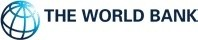 Deloitte