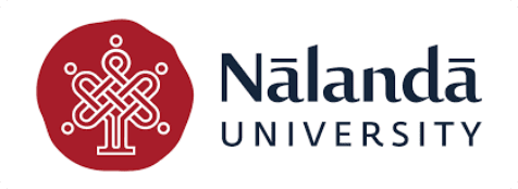 Nalanda University