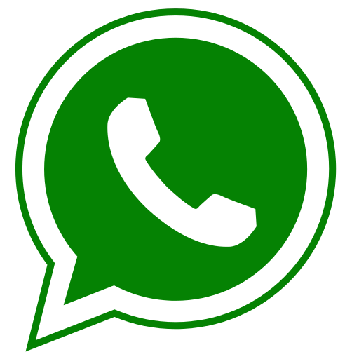 whatsapp icon
