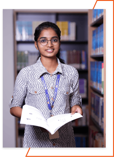 Study opportunities at Aditya University