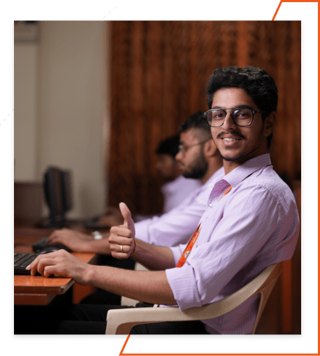 Study opportunities at Aditya University