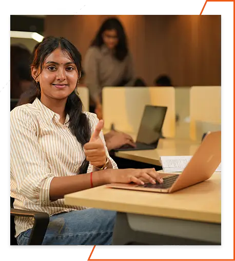 Study opportunities at Aditya University