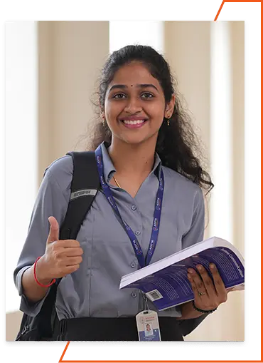 Study opportunities at Aditya University