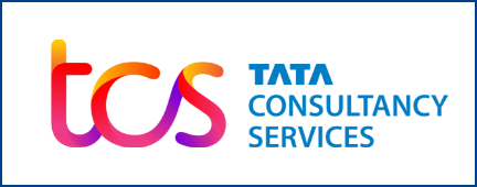 TCS