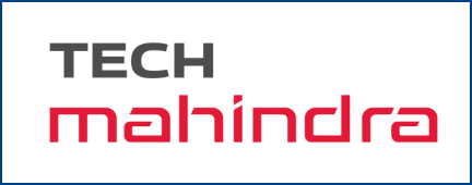 Tech Mahindra