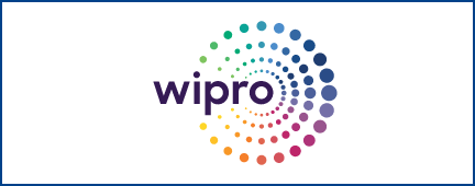 Wipro