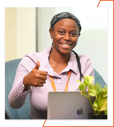 Study opportunities at Aditya University