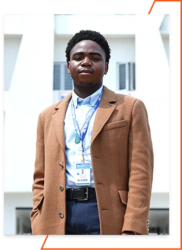 Study opportunities at Aditya University