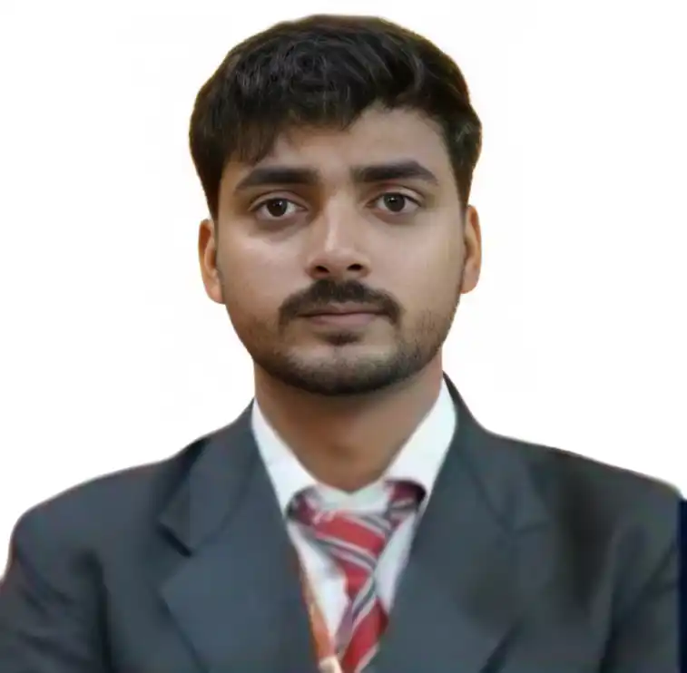 DBUU Recent Placement