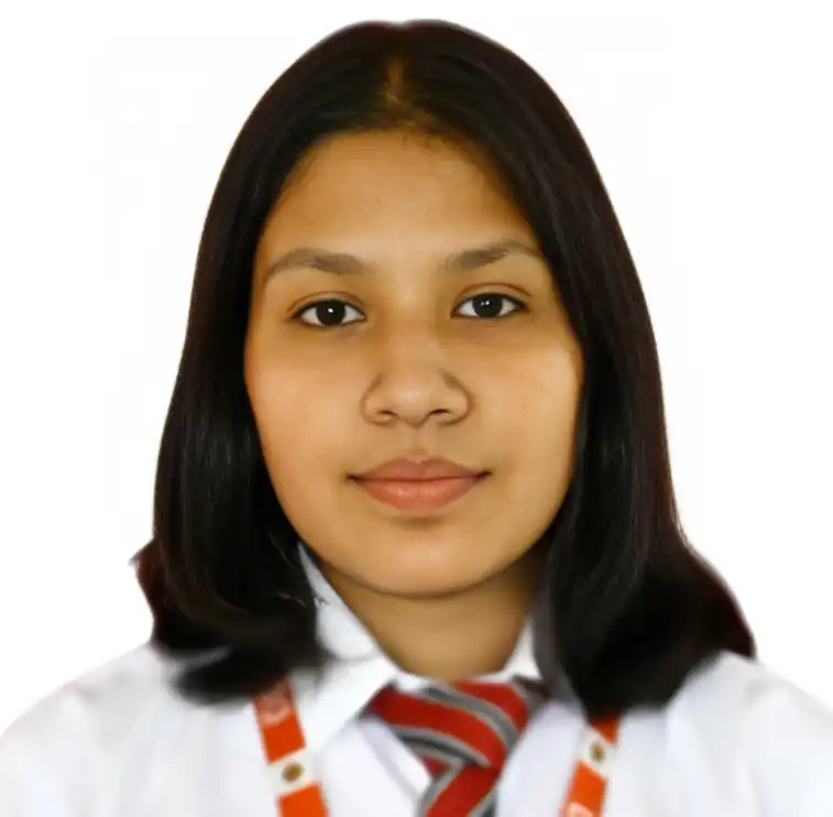 DBUU Recent Placement