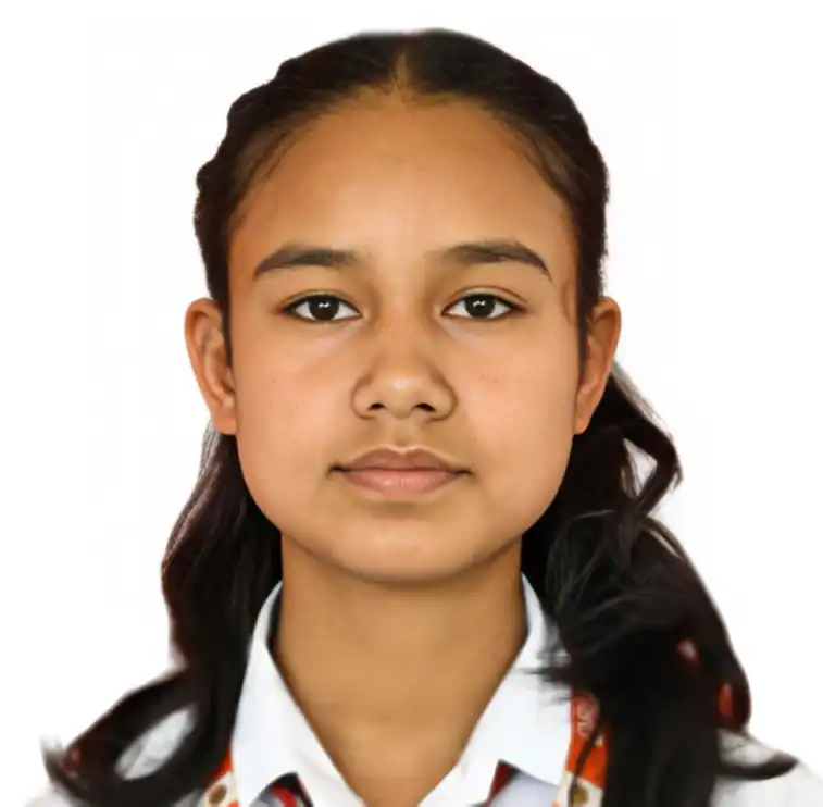 DBUU Recent Placement