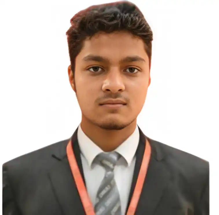 DBUU Recent Placement