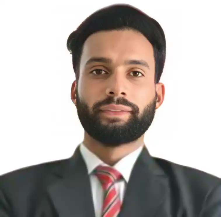 DBUU Recent Placement