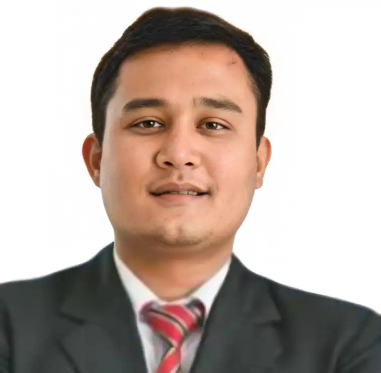 DBUU Recent Placement