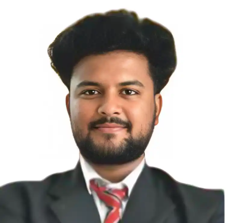 DBUU Recent Placement