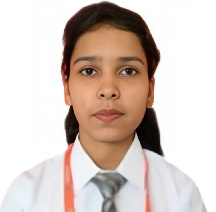 DBUU Recent Placement