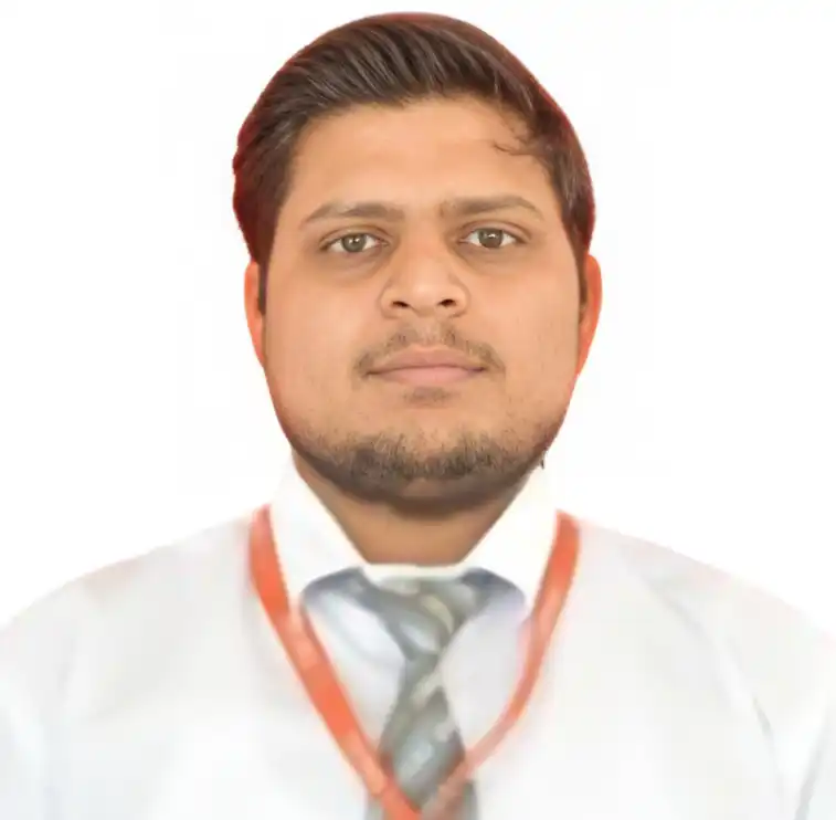 DBUU Recent Placement