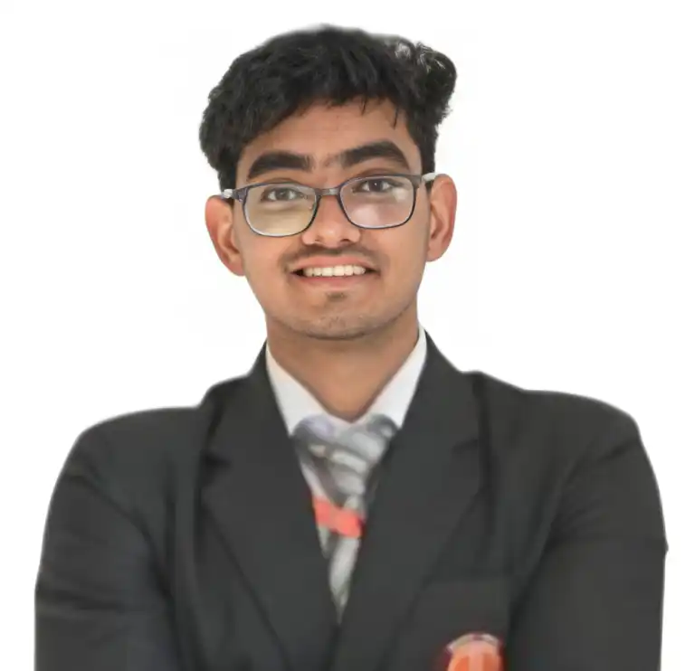 DBUU Recent Placement