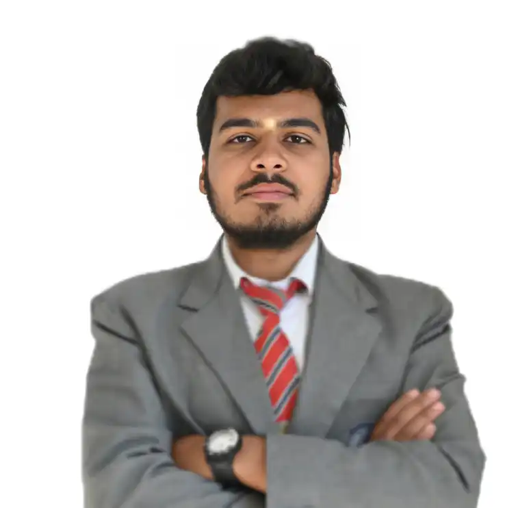 DBUU Recent Placement