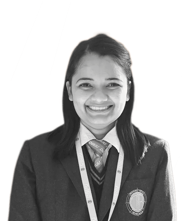 Meenu Rani