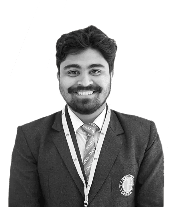 Nitesh Kumar