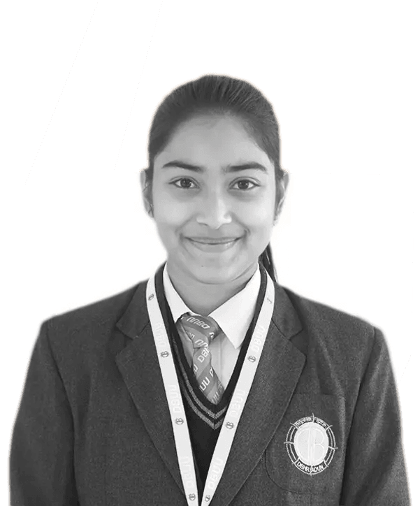 Sonia Singh Chouhan