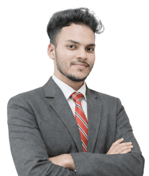 Akash Tiwari