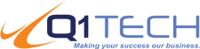 Recruiter logo