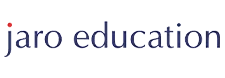 Recruiter logo