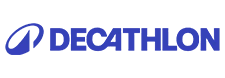 Recruiter logo