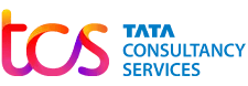 Recruiter logo
