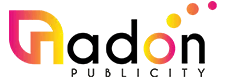 Recruiter logo
