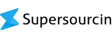 Recruiter logo
