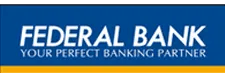 Recruiter logo