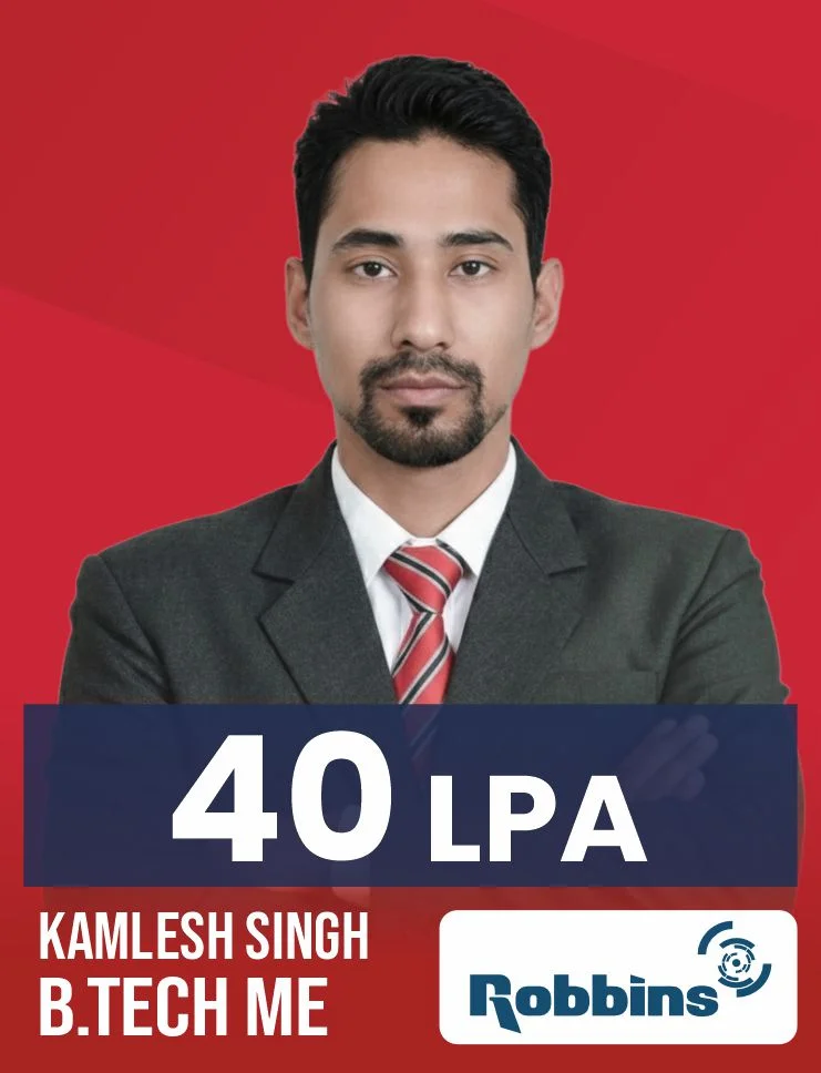 DBUU placement achiever