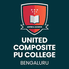 UCPUC