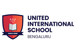 United International School