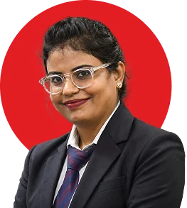 Bhavya Gupta