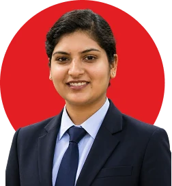 Urvashi Garg
