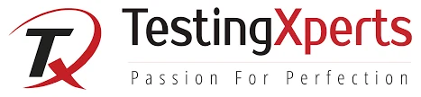 Employer hiring partner