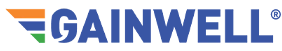 Employer hiring partner